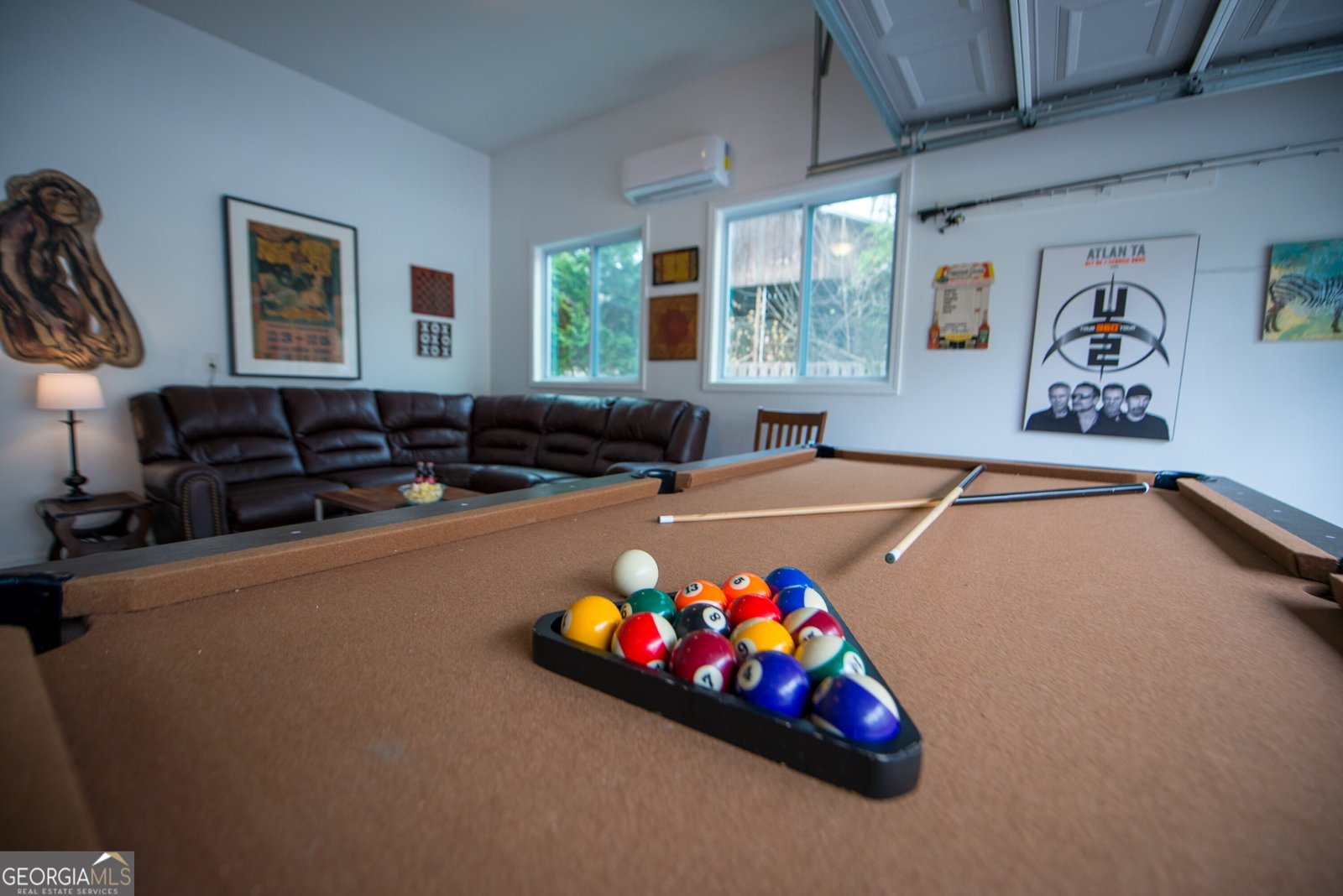 7105 Haw Creek Place Gainesville - 35
