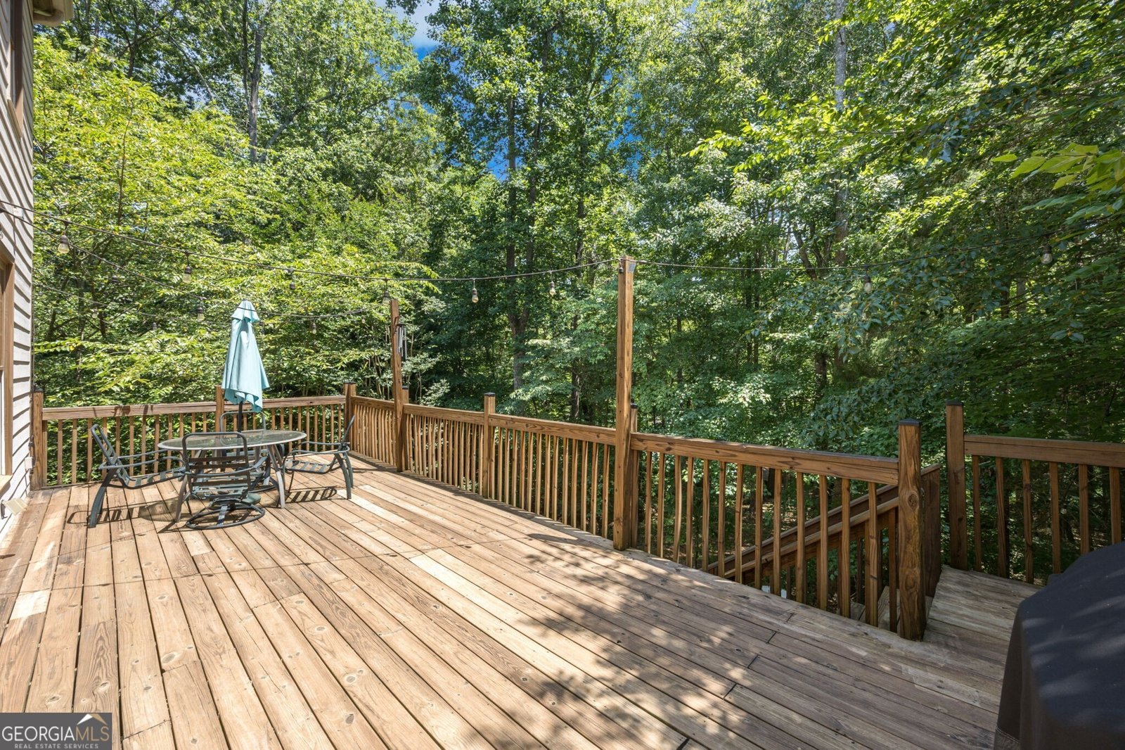 7105 Haw Creek Place Gainesville - 37