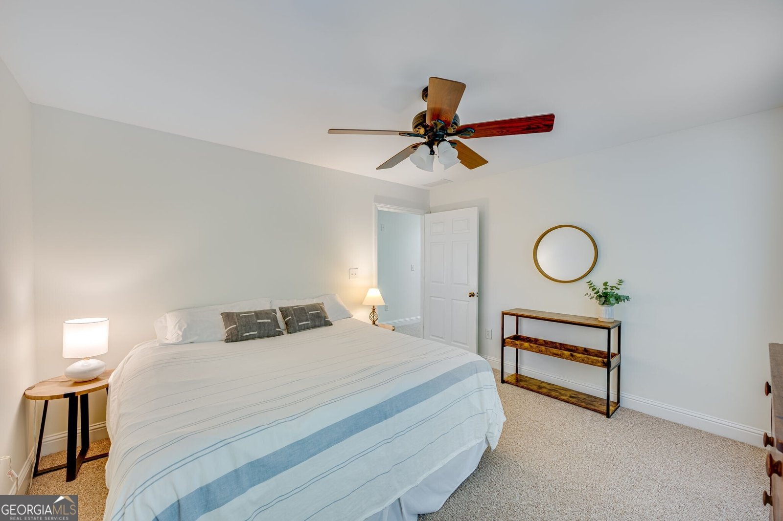7105 Haw Creek Place Gainesville - 4