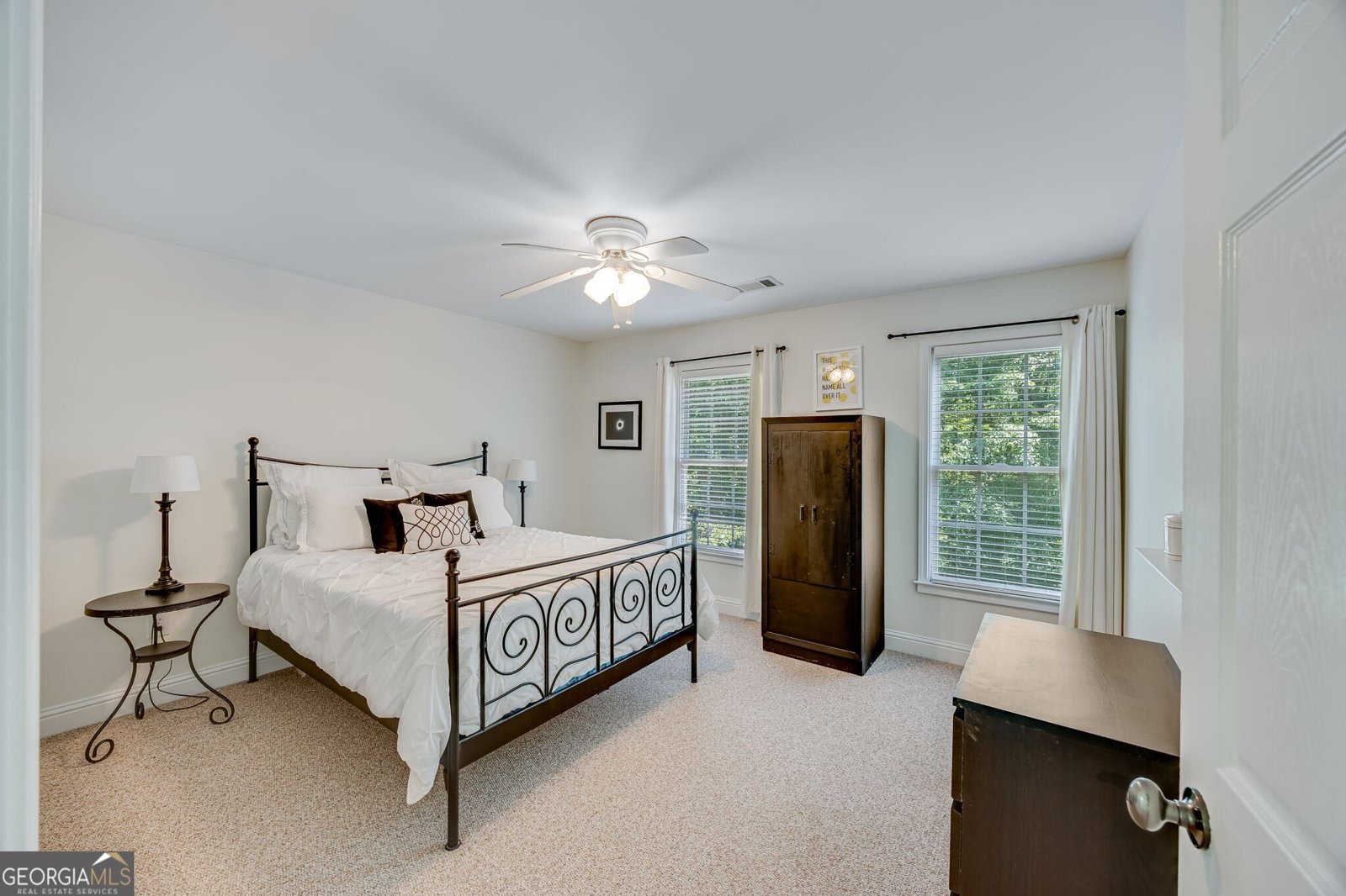 7105 Haw Creek Place Gainesville - 5