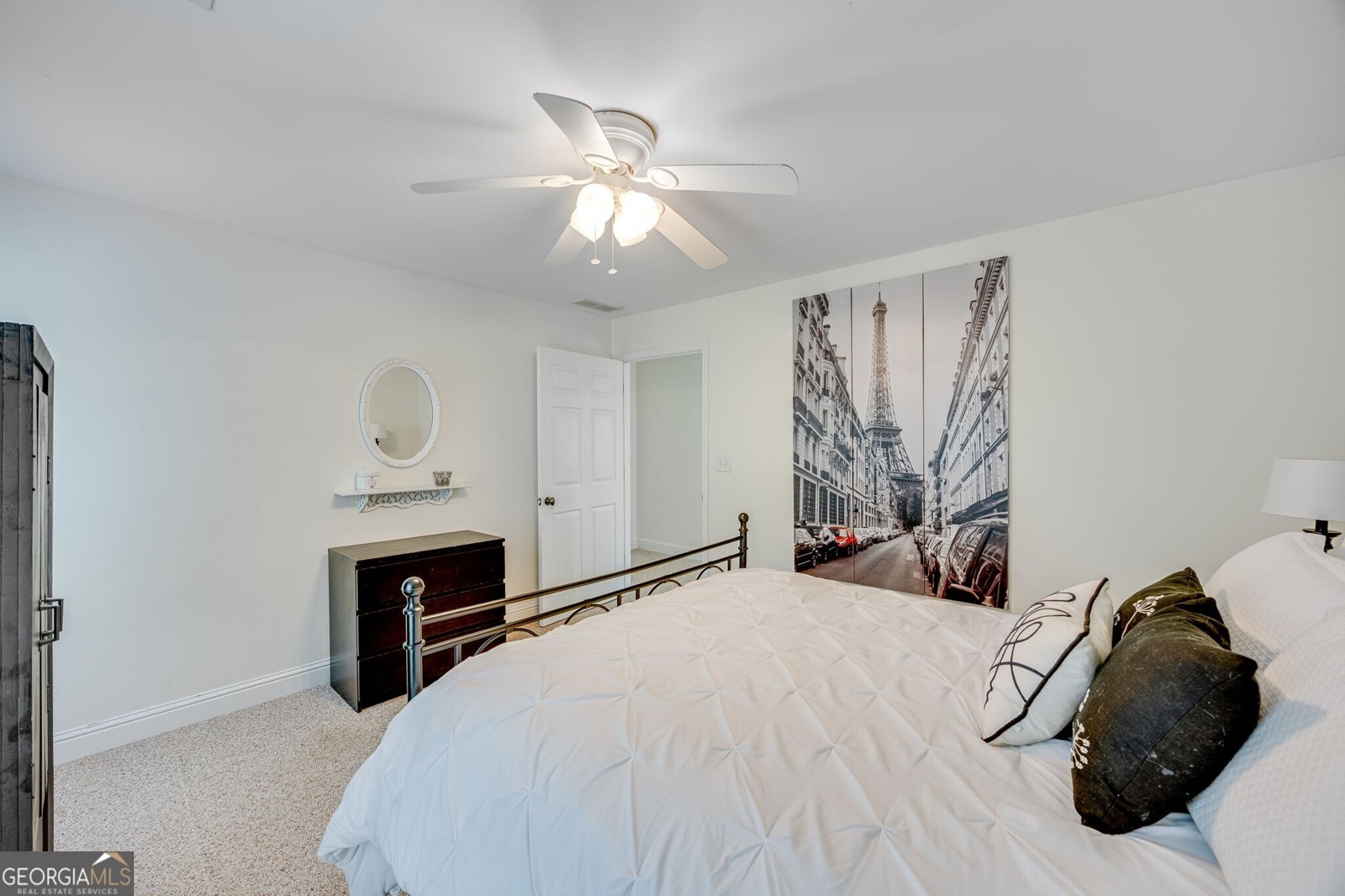 7105 Haw Creek Place Gainesville - 6