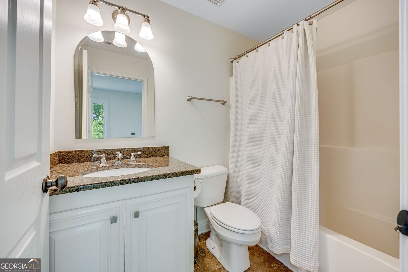7105 Haw Creek Place Gainesville - 7
