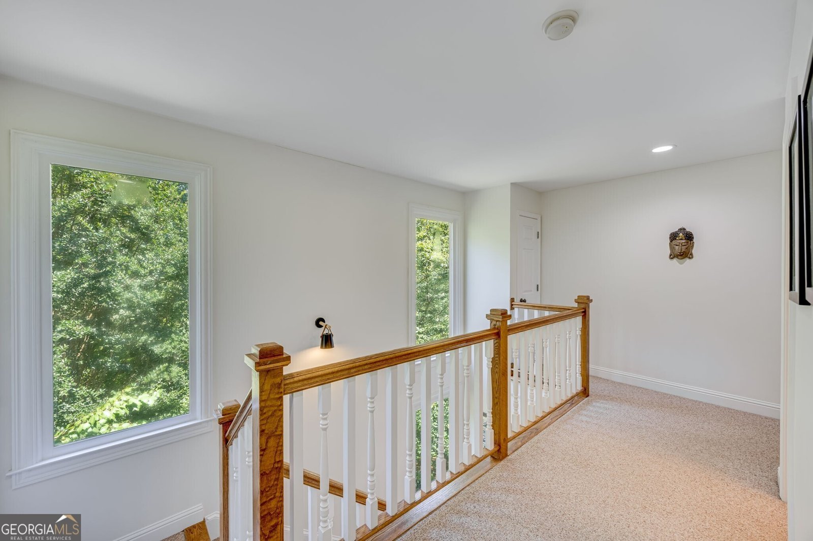 7105 Haw Creek Place Gainesville - 8