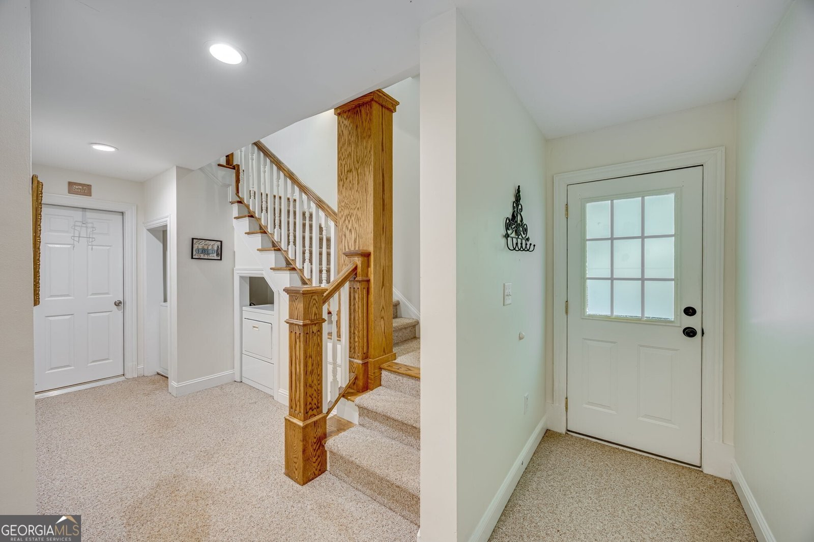 7105 Haw Creek Place Gainesville - 9