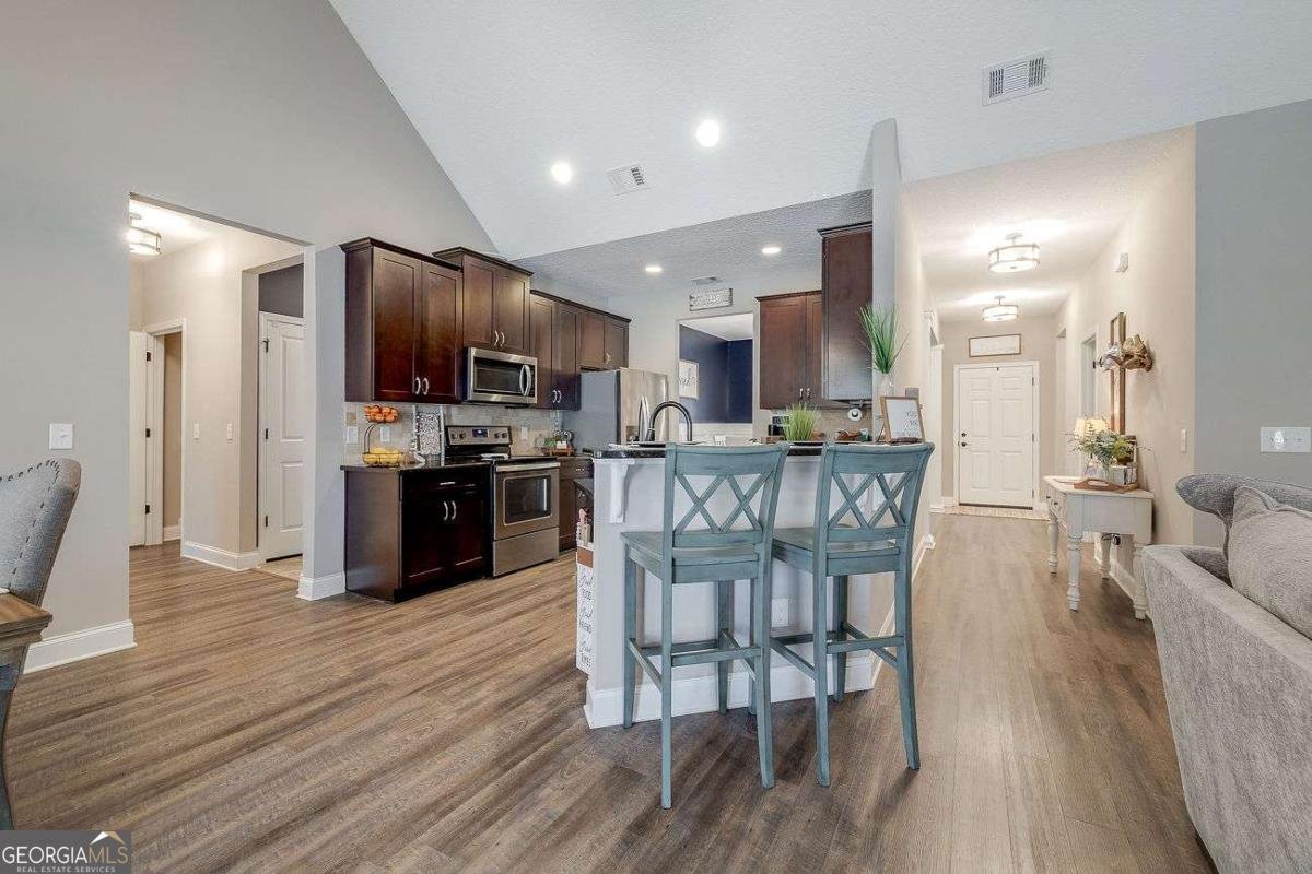 604 Bledsoe Drive Guyton - 11