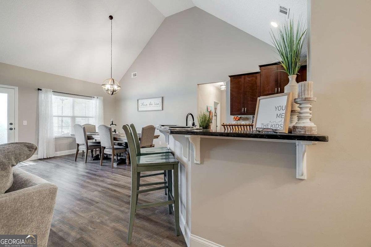 604 Bledsoe Drive Guyton - 12