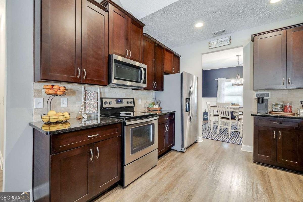 604 Bledsoe Drive Guyton - 13