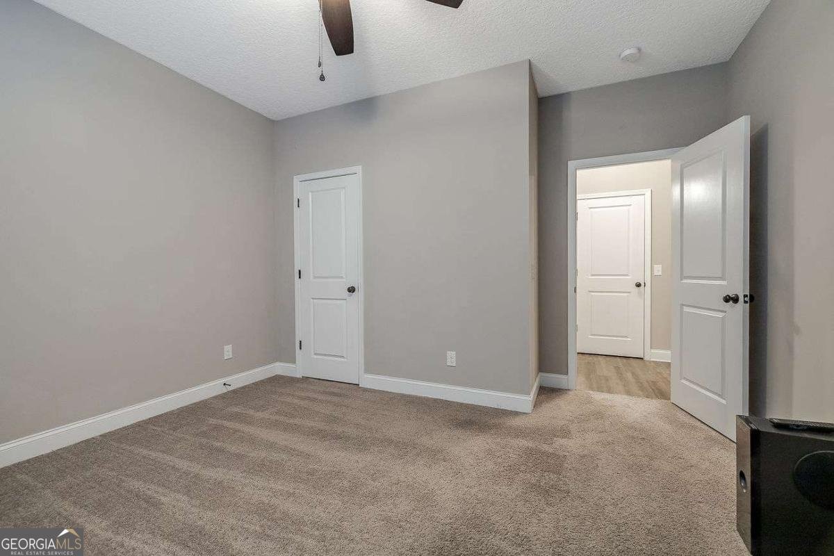 604 Bledsoe Drive Guyton - 29