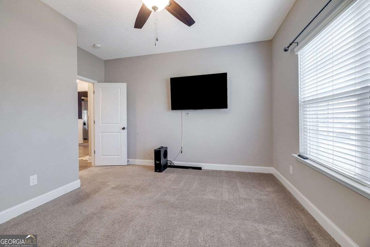 604 Bledsoe Drive Guyton - 30