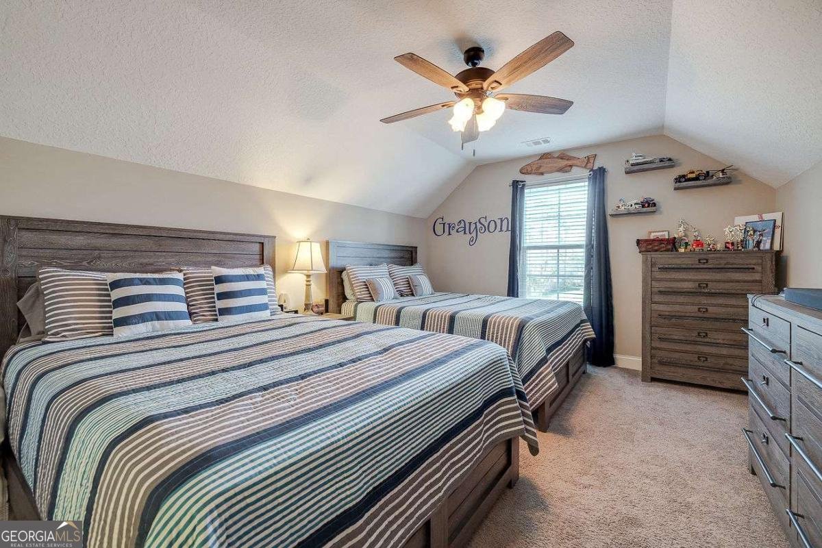 604 Bledsoe Drive Guyton - 31