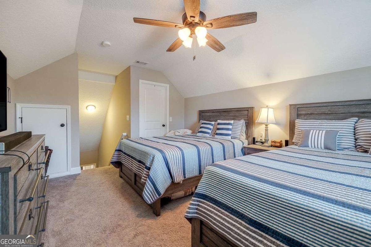 604 Bledsoe Drive Guyton - 32