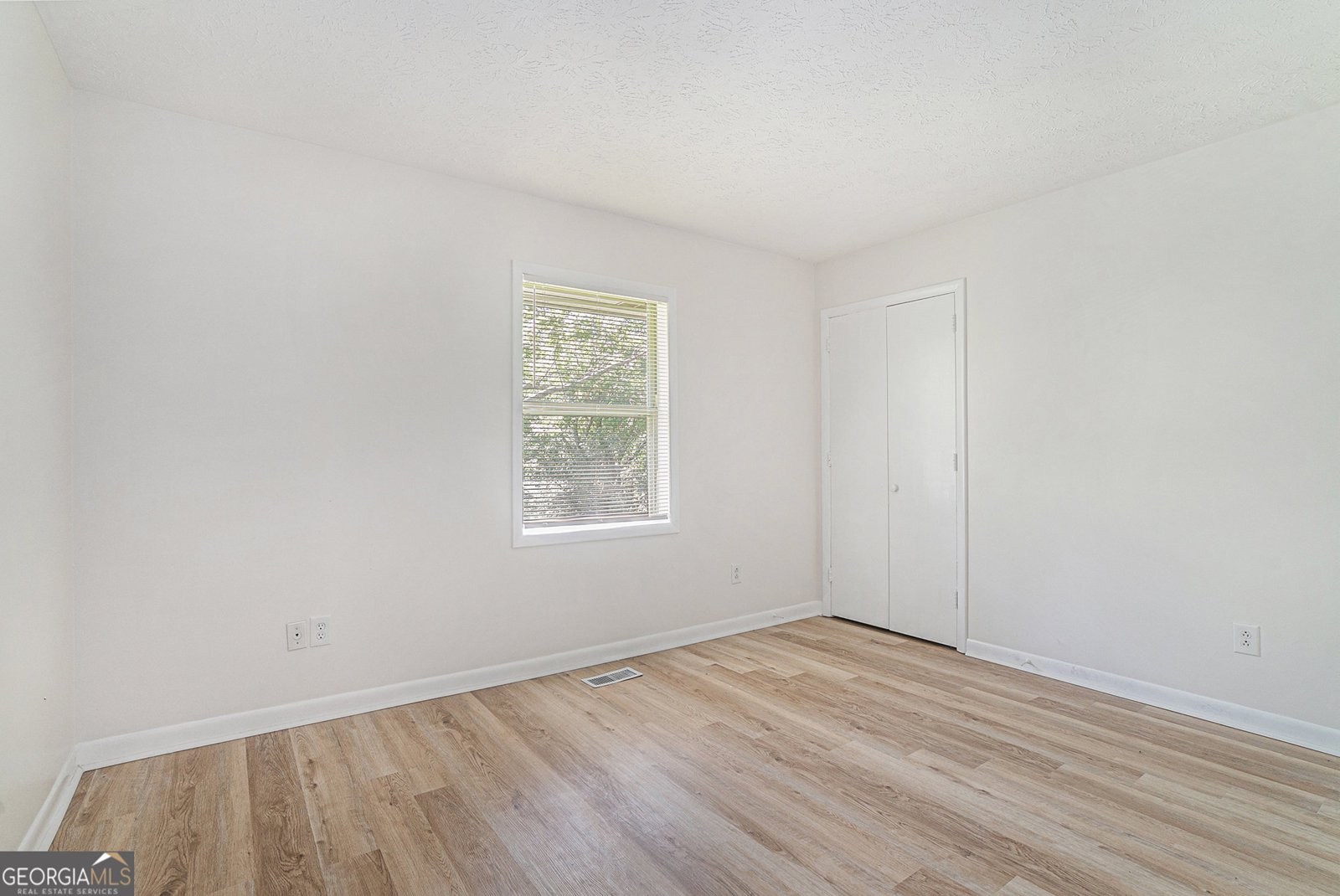 1596 Allgood Road Stone Mountain - 13