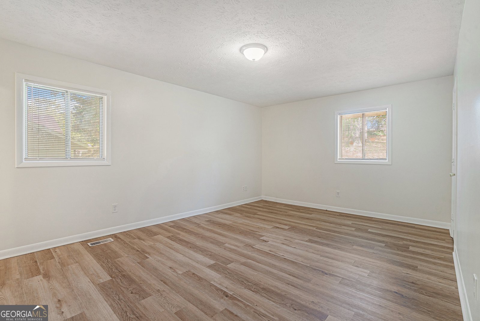 1596 Allgood Road Stone Mountain - 14