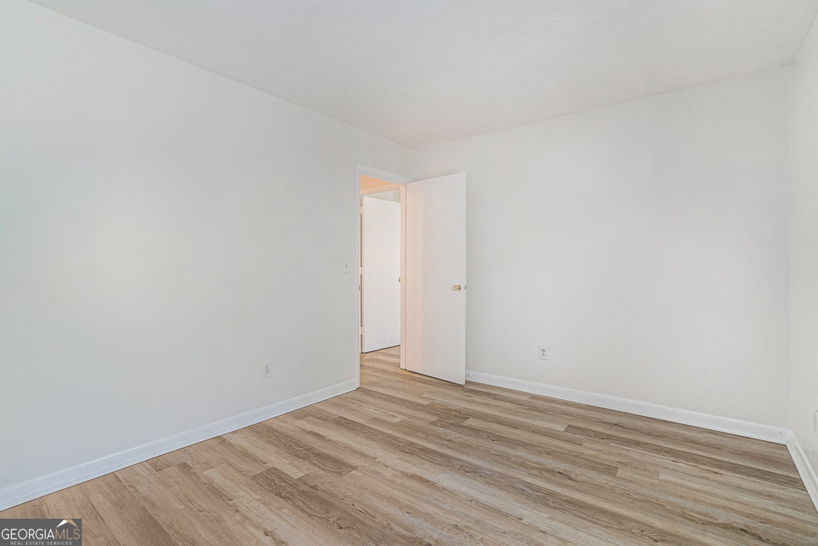 1596 Allgood Road Stone Mountain - 15
