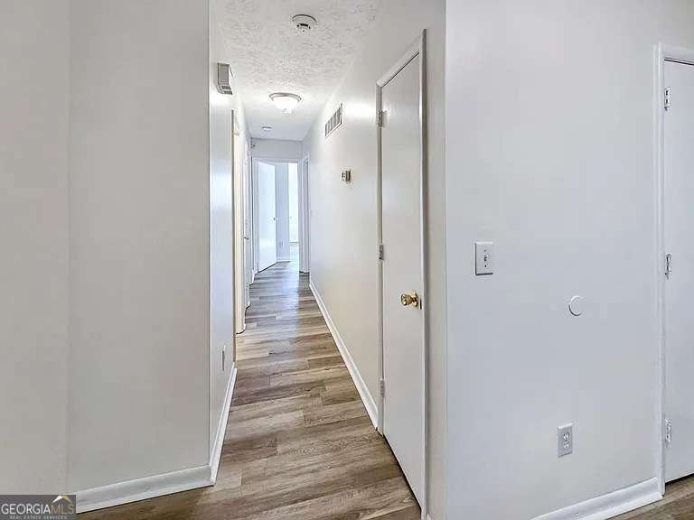 1596 Allgood Road Stone Mountain - 4