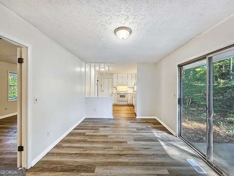 1596 Allgood Road Stone Mountain - 5