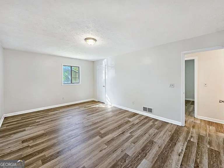 1596 Allgood Road Stone Mountain - 6