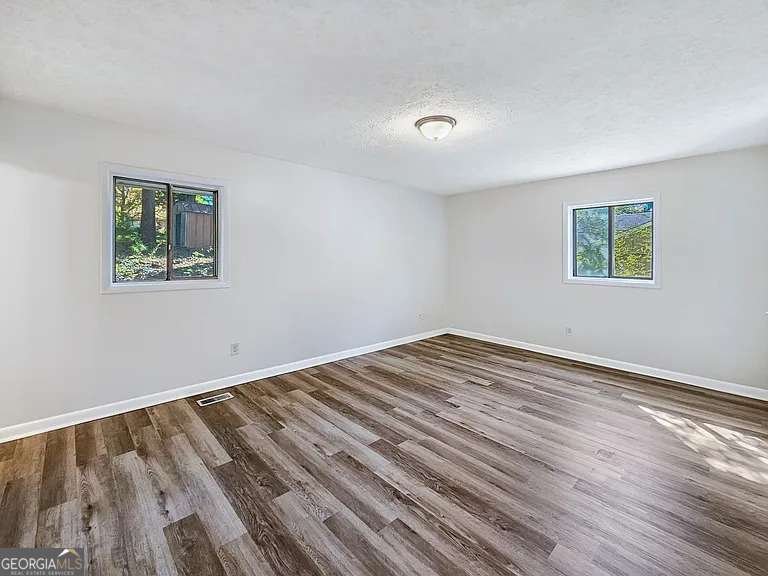 1596 Allgood Road Stone Mountain - 7