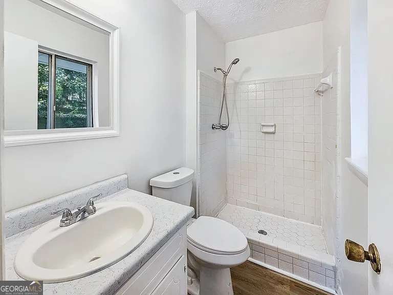 1596 Allgood Road Stone Mountain - 8
