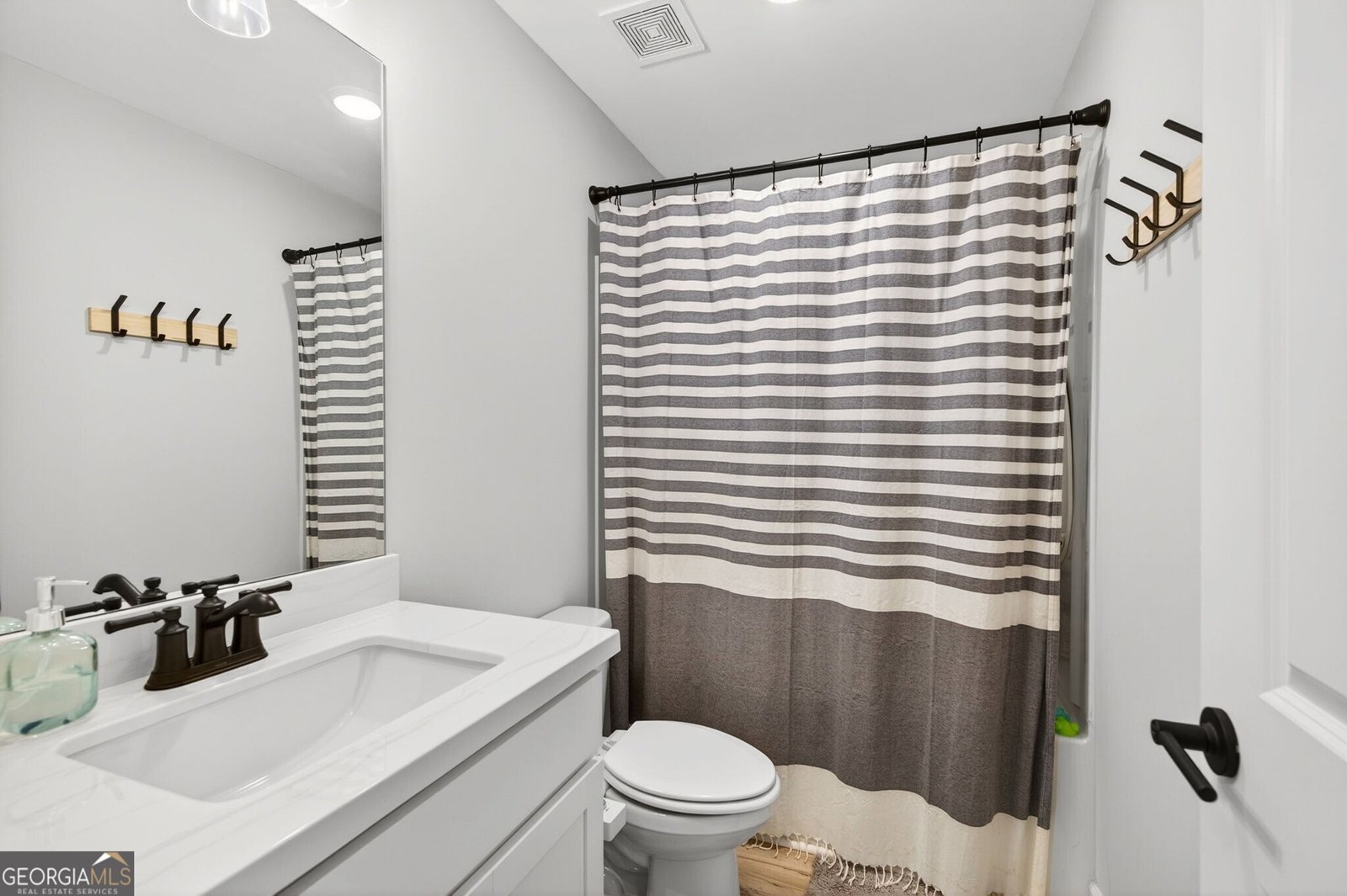 3374 Verdi Lane Kennesaw - 10