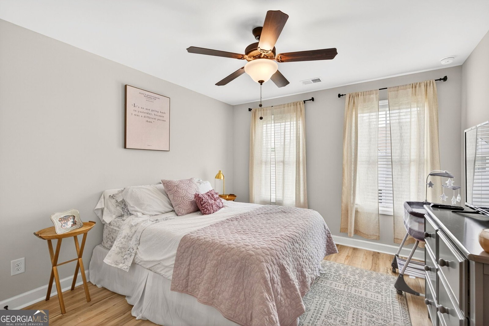 3374 Verdi Lane Kennesaw - 11