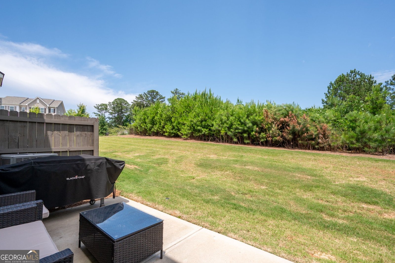 3374 Verdi Lane Kennesaw - 13