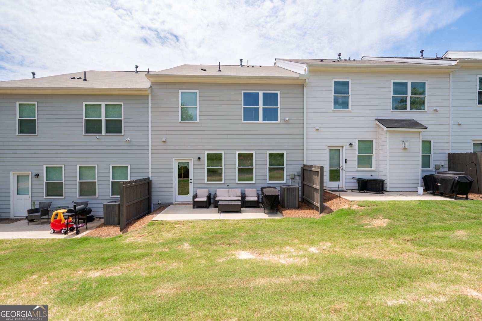 3374 Verdi Lane Kennesaw - 14