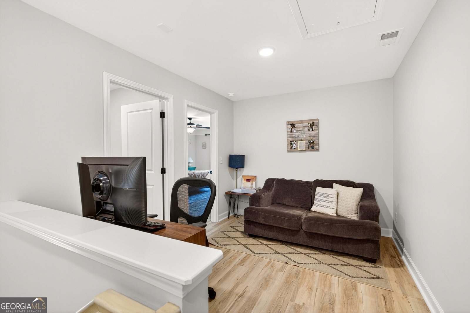 3374 Verdi Lane Kennesaw - 2