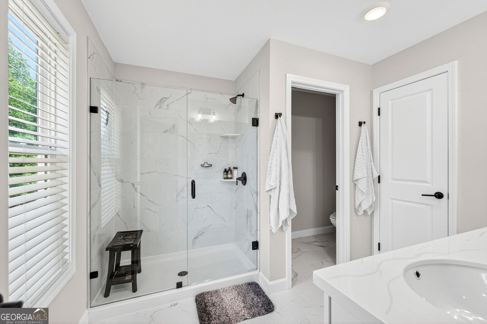 3374 Verdi Lane Kennesaw - 23