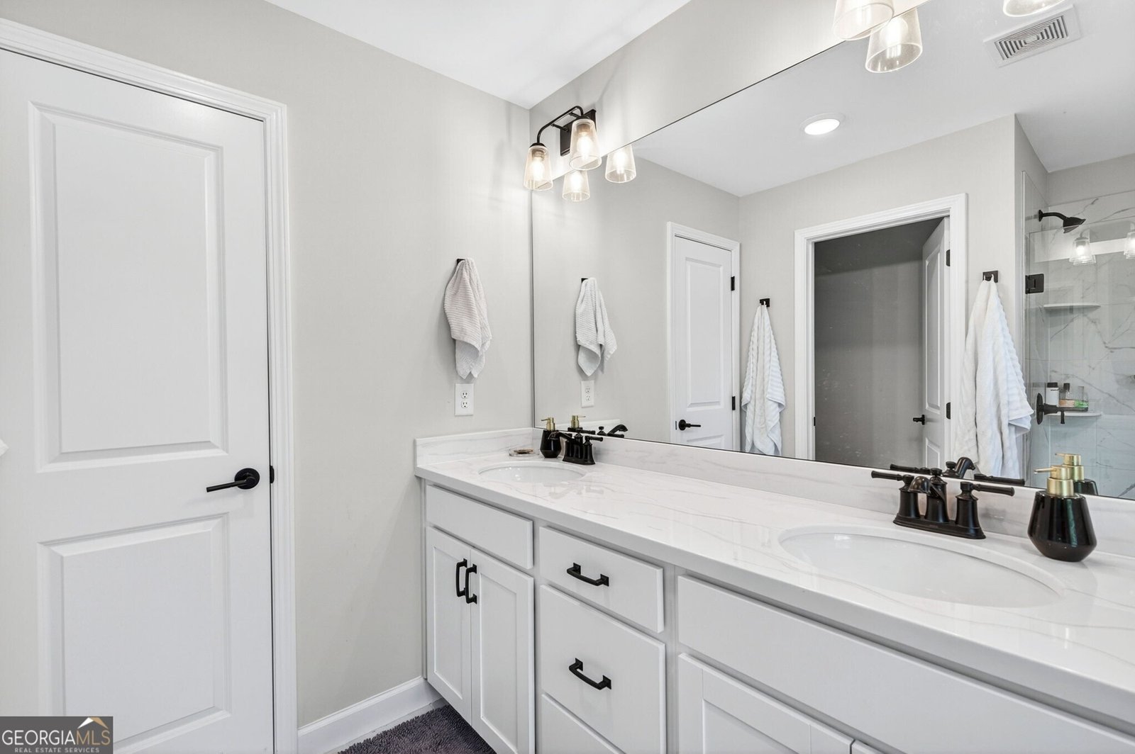3374 Verdi Lane Kennesaw - 24
