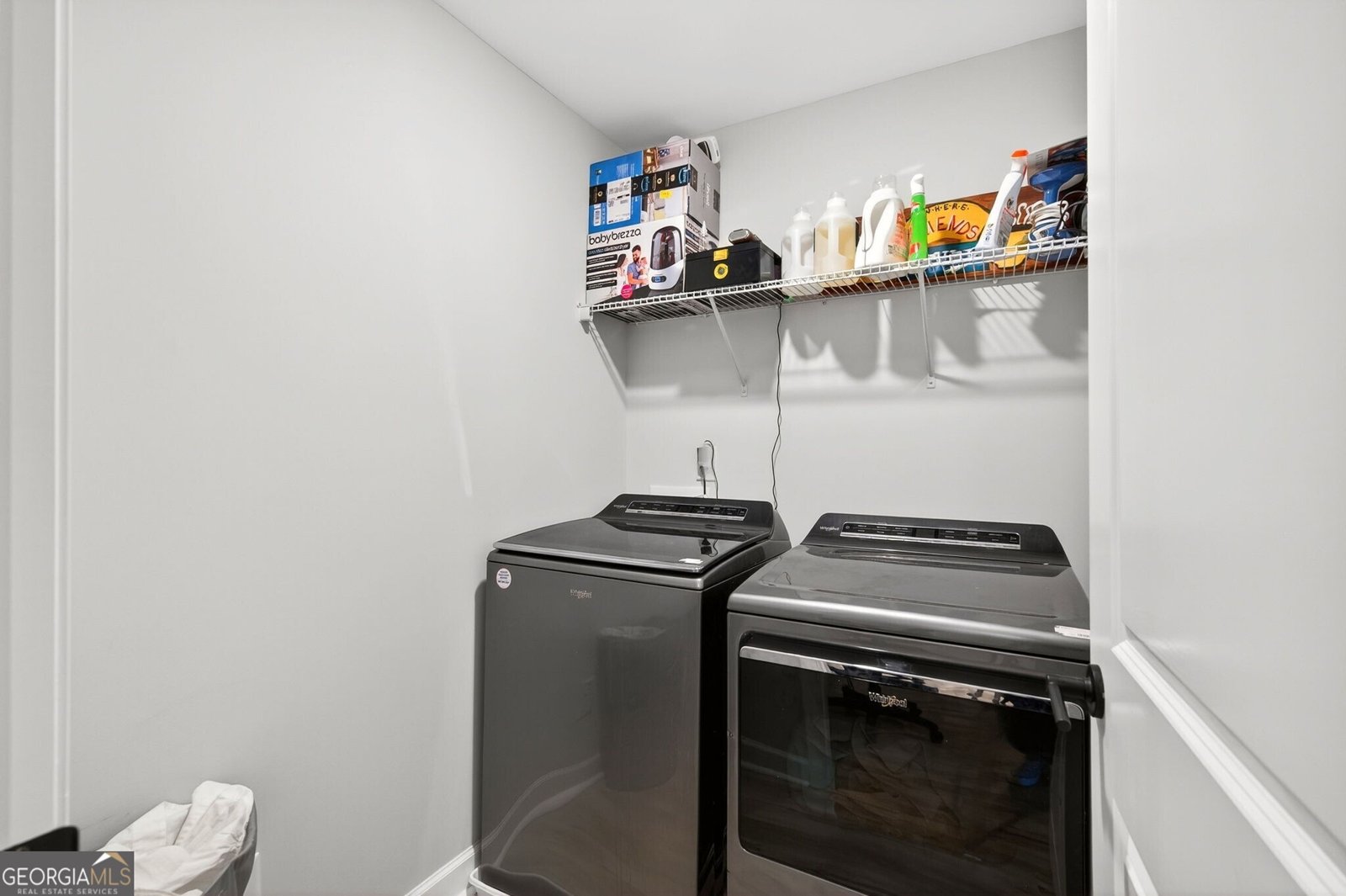 3374 Verdi Lane Kennesaw - 3