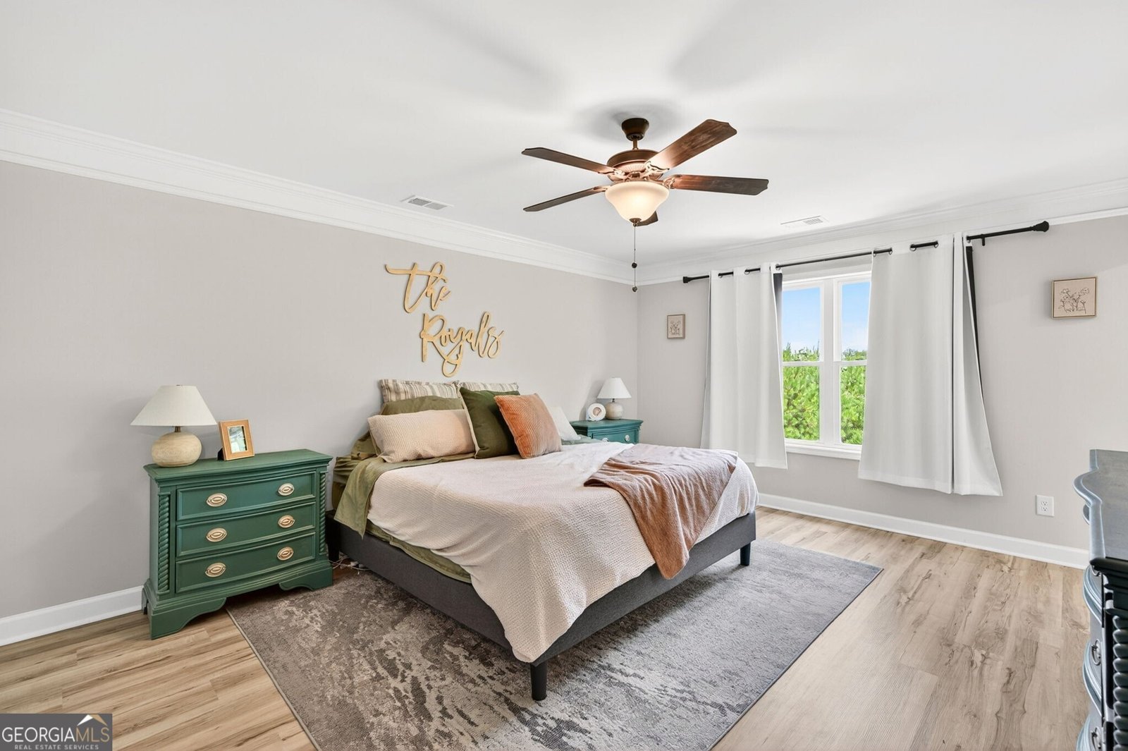 3374 Verdi Lane Kennesaw - 4