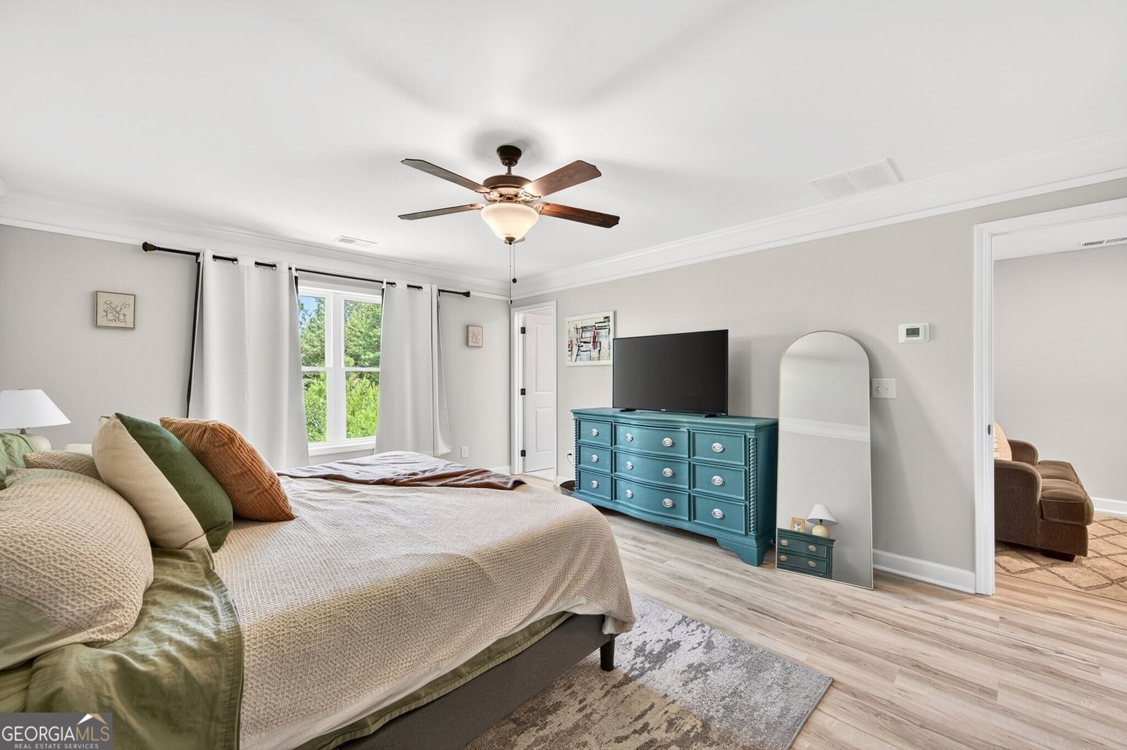 3374 Verdi Lane Kennesaw - 5