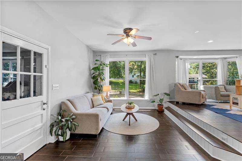 431 Hickory Lane Smyrna - 11