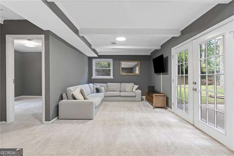 431 Hickory Lane Smyrna - 15