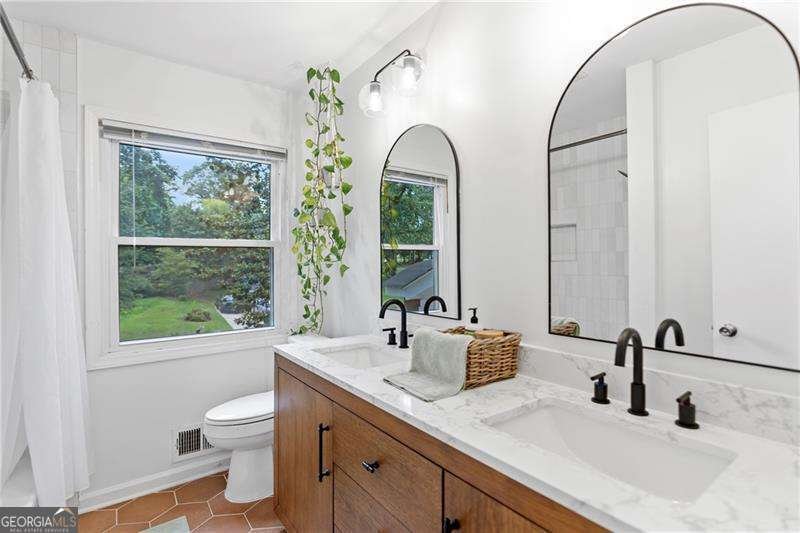 431 Hickory Lane Smyrna - 16