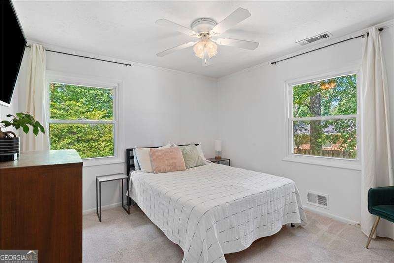 431 Hickory Lane Smyrna - 17