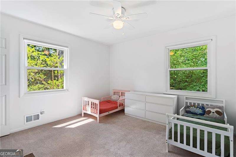 431 Hickory Lane Smyrna - 18