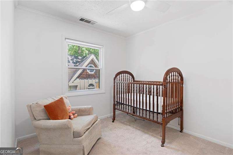 431 Hickory Lane Smyrna - 19