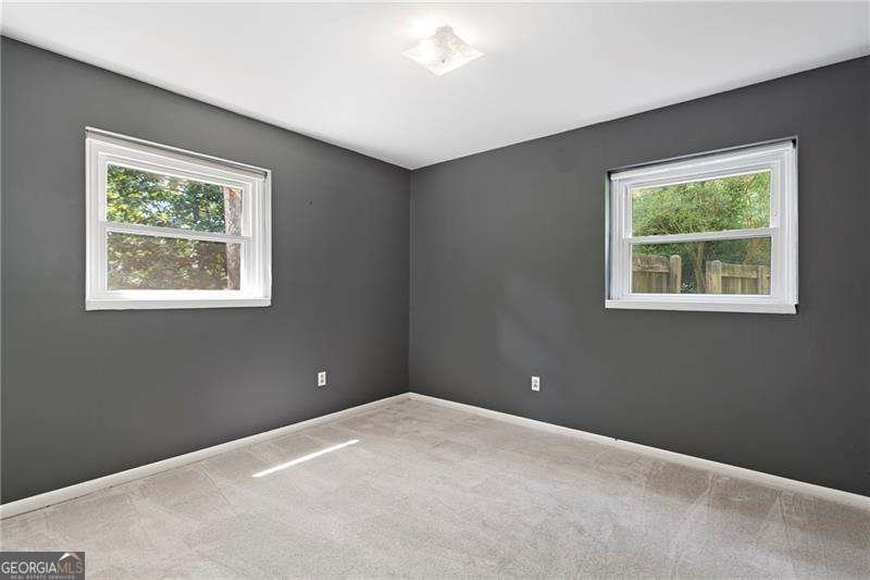 431 Hickory Lane Smyrna - 22