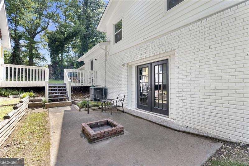 431 Hickory Lane Smyrna - 24