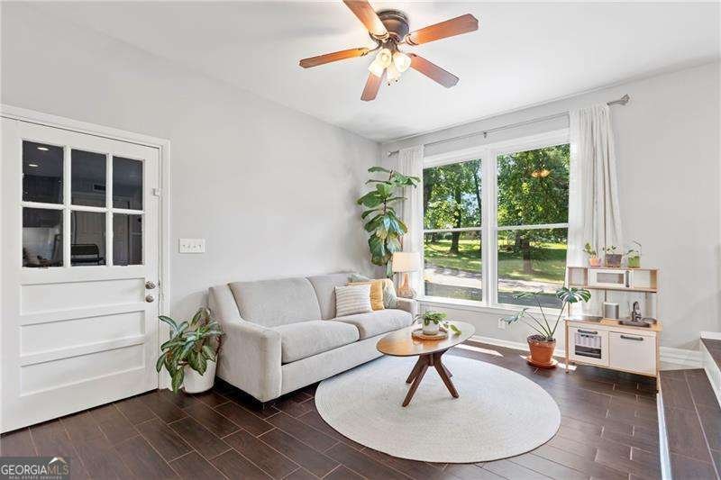 431 Hickory Lane Smyrna - 5