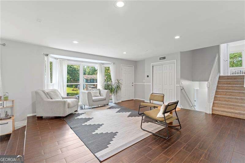 431 Hickory Lane Smyrna - 6