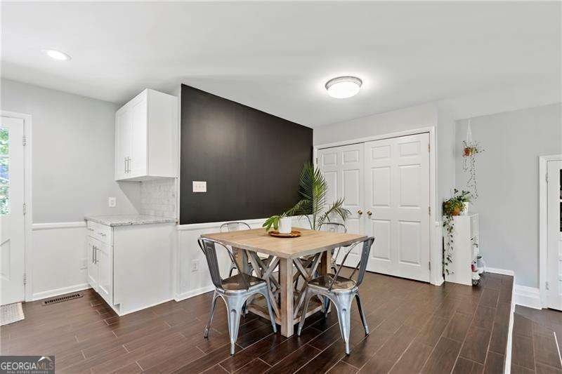 431 Hickory Lane Smyrna - 7