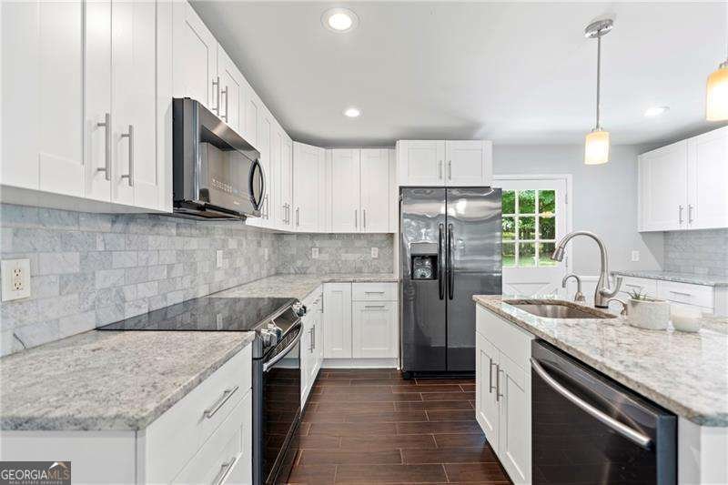 431 Hickory Lane Smyrna - 9