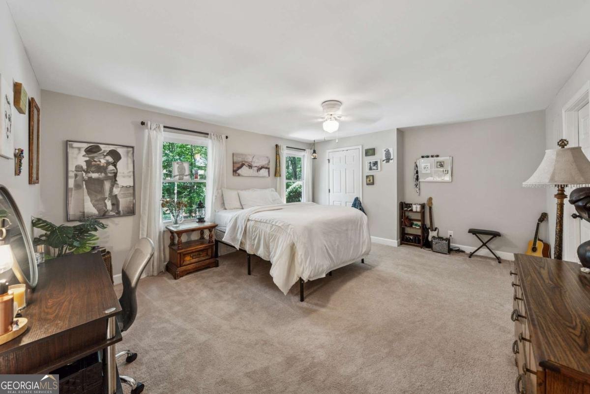 1518 Maplewood Court Woodstock - 11