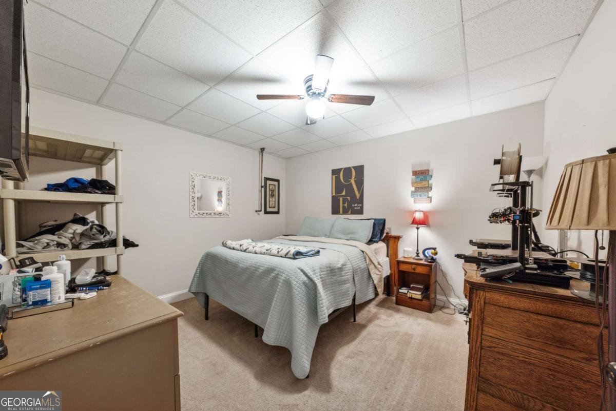1518 Maplewood Court Woodstock - 12