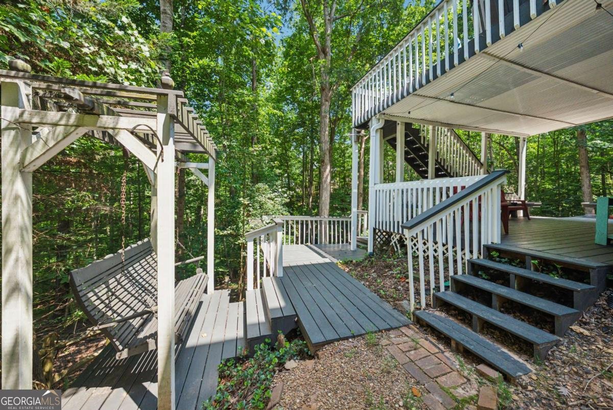 1518 Maplewood Court Woodstock - 16