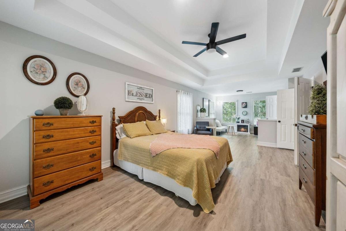 1518 Maplewood Court Woodstock - 7
