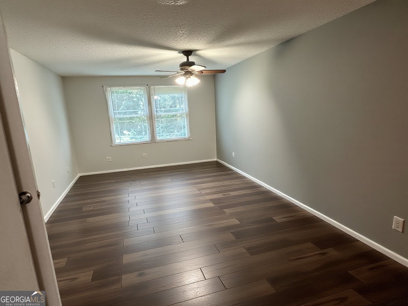 2691 Old South Drive Jonesboro - 10